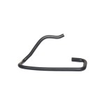 BLUEMAX Kalorifer Hortumu Peugeot Boxer I 2.5 D - 2.5 TD Citroen Jumper I 2.5 D - 2.5TD. - Kod BL-17805 - OEM 6464.CF