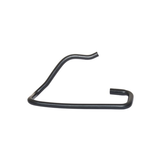 BLUEMAX Kalorifer Hortumu Peugeot Boxer I 2.5 D - 2.5 TD Citroen Jumper I 2.5 D - 2.5TD. - Kod BL-17805 - OEM 6464.CF ürün görseli