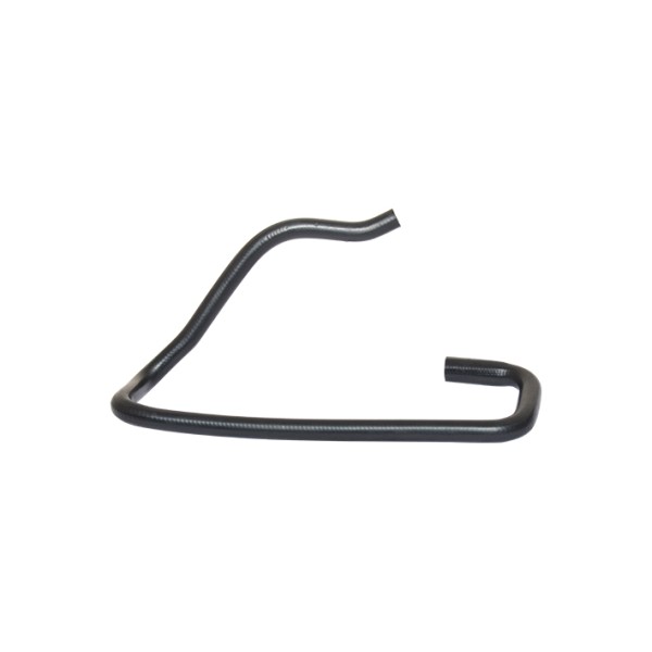 BLUEMAX Kalorifer Hortumu Peugeot Boxer I 2.5 D - 2.5 TD Citroen Jumper I 2.5 D - 2.5TD. - Kod BL-17805 - OEM 6464.CF