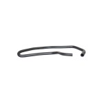 BLUEMAX Kalorifer Hortumu Peugeot Boxer I 2.5 D. - 2.5 TD Citroen Jumper I 2.5 D. - 2.5 TD - Kod BL-17806 - OEM 6464.ZA