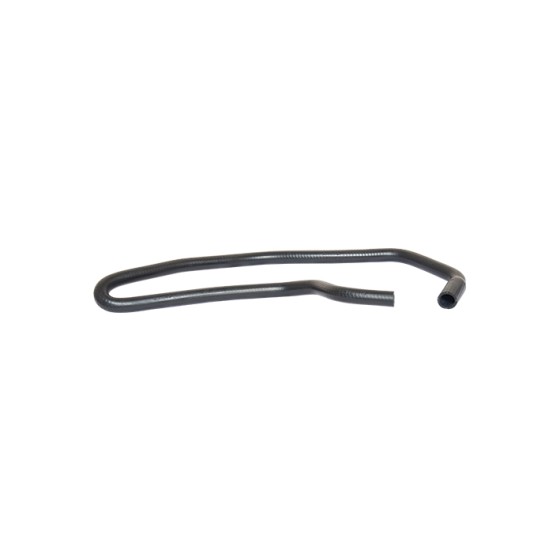 BLUEMAX Kalorifer Hortumu Peugeot Boxer I 2.5 D. - 2.5 TD Citroen Jumper I 2.5 D. - 2.5 TD - Kod BL-17806 - OEM 6464.ZA ürün görseli