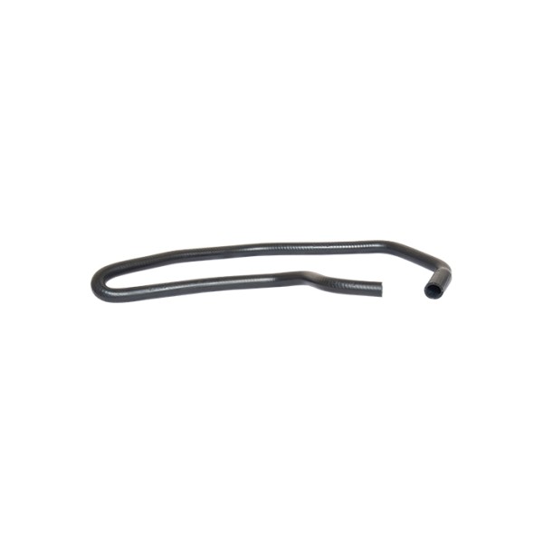 BLUEMAX Kalorifer Hortumu Peugeot Boxer I 2.5 D. - 2.5 TD Citroen Jumper I 2.5 D. - 2.5 TD - Kod BL-17806 - OEM 6464.ZA