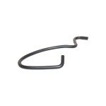 BLUEMAX Kalorifer Hortumu Peugeot Boxer I 2.5 D. - 2.5 TD Citroen Jumper I 2.5 D. - 2.5 TD - Kod BL-17807 - OEM 1317.71