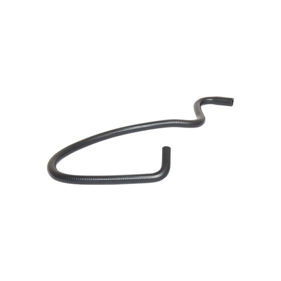 BLUEMAX Kalorifer Hortumu Peugeot Boxer I 2.5 D. - 2.5 TD Citroen Jumper I 2.5 D. - 2.5 TD - Kod BL-17807 - OEM 1317.71 ürün görseli