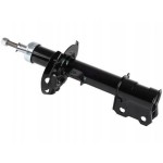 BLUEMAX Ön Amortisör - Opel Opel Corsa-opel Combo C ÖN Sol - Kod BL-1781 - OEM 344343