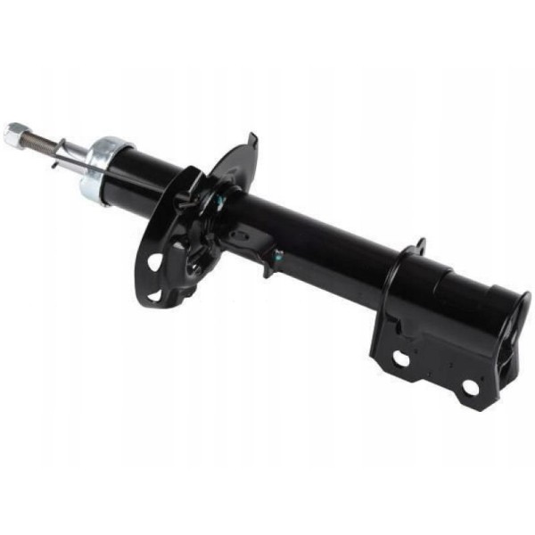 BLUEMAX Ön Amortisör - Opel Opel Corsa-opel Combo C ÖN Sol - Kod BL-1781 - OEM 344343