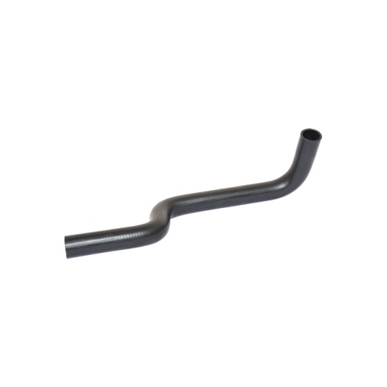 BLUEMAX Radyatör - Üst Hortumu Peugeot Boxer I 1.9 D. Citroen Jumper I 1.9 D. Fiat Ducato II 1.9 TD - Kod BL-17811 - OEM 1343.K61305100080 ürün görseli