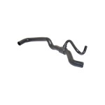 BLUEMAX Radyatör - Alt Hortumu Peugeot Boxer I 1.9 D. Citroen Jumper I 1.9 D. Fiat Ducato II 1.9 TD - Kod BL-17812 - OEM 1351.R71314975080