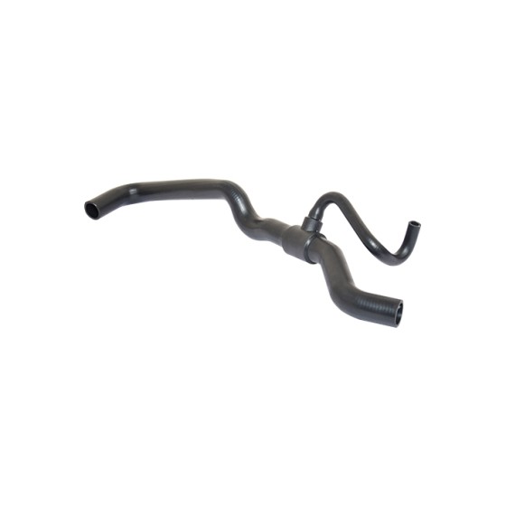 BLUEMAX Radyatör - Alt Hortumu Peugeot Boxer I 1.9 D. Citroen Jumper I 1.9 D. Fiat Ducato II 1.9 TD - Kod BL-17812 - OEM 1351.R71314975080 ürün görseli