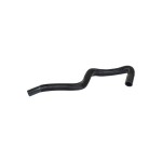 BLUEMAX Yağ Hortumu Peugeot Boxer I 1.9 D. - 1.9 TD Citroen Jumper I 1.9 D. - 1.9 TD Fiat Ducato II 1.9 TD - Kod BL-17813 - OEM 1180.C11461044080