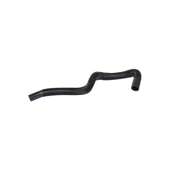 BLUEMAX Yağ Hortumu Peugeot Boxer I 1.9 D. - 1.9 TD Citroen Jumper I 1.9 D. - 1.9 TD Fiat Ducato II 1.9 TD - Kod BL-17813 - OEM 1180.C11461044080 ürün görseli