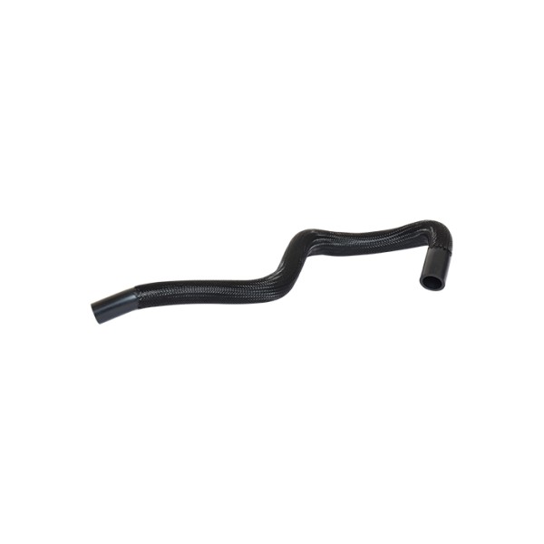 BLUEMAX Yağ Hortumu Peugeot Boxer I 1.9 D. - 1.9 TD Citroen Jumper I 1.9 D. - 1.9 TD Fiat Ducato II 1.9 TD - Kod BL-17813 - OEM 1180.C11461044080