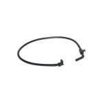 BLUEMAX Hava Hortumu Peugeot 405 - Kod BL-17814 - OEM 1351.R3