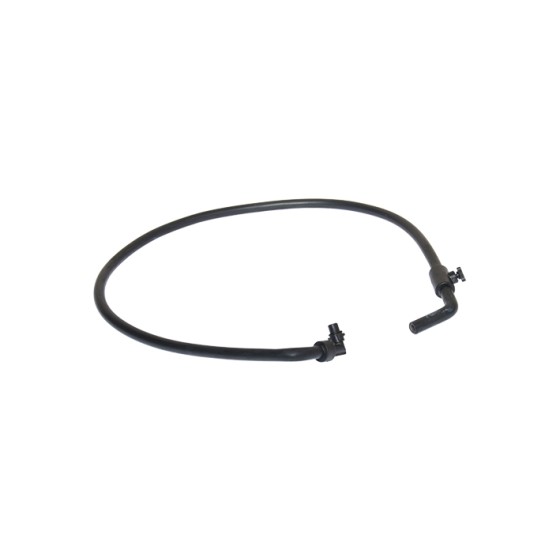 BLUEMAX Hava Hortumu Peugeot 405 - Kod BL-17814 - OEM 1351.R3 ürün görseli