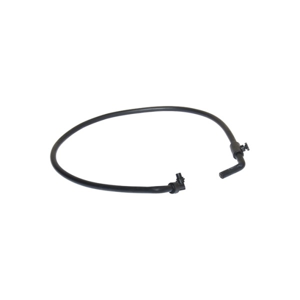 BLUEMAX Hava Hortumu Peugeot 405 - Kod BL-17814 - OEM 1351.R3