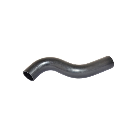 BLUEMAX Turbo Hortumu Peugeot Boxer I 1.9 TD Citroen Jumper I 1.9 TD - Kod BL-17815 - OEM 0382.711311240080 ürün görseli