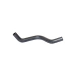 BLUEMAX SU Hortumu Peugeot Boxer I 1.9 D. Citroen Jumper I 1.9 D. Fiat Ducato II 1.9 TD - Kod BL-17816 - OEM 1307.Z01313776080