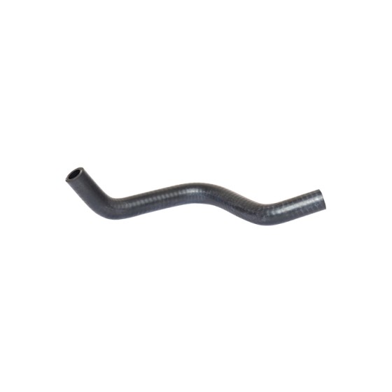 BLUEMAX SU Hortumu Peugeot Boxer I 1.9 D. Citroen Jumper I 1.9 D. Fiat Ducato II 1.9 TD - Kod BL-17816 - OEM 1307.Z01313776080 ürün görseli