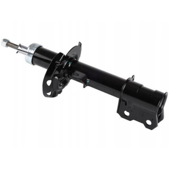 BLUEMAX Ön Amortisör - Opel Opel Corsa-opel Combo C ÖN Sağ - Kod BL-1782 - OEM 344344 ürün görseli
