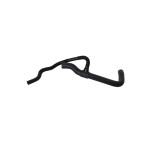 BLUEMAX Radyatör - Üst Hortumu Peugeot Boxer I 2.5 D. - 2.5 TD Citroen Jumper I 2.5 D. - 2.5 TD - Kod BL-17821 - OEM 1343.K3