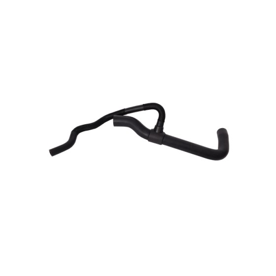 BLUEMAX Radyatör - Üst Hortumu Peugeot Boxer I 2.5 D. - 2.5 TD Citroen Jumper I 2.5 D. - 2.5 TD - Kod BL-17821 - OEM 1343.K3 ürün görseli
