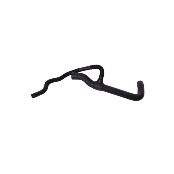 BLUEMAX Radyatör - Üst Hortumu Peugeot Boxer I 2.5 D. - 2.5 TD Citroen Jumper I 2.5 D. - 2.5 TD - Kod BL-17821 - OEM 1343.K3