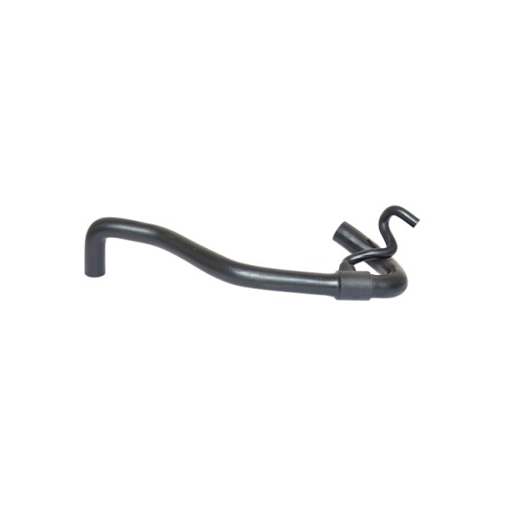BLUEMAX Radyatör - Alt Hortumu Peugeot Boxer I 2.5 D - 2.5 TD Citroen Jumper I 2.5 D. - 2.5 TD - Kod BL-17822 - OEM 1351.K6 ürün görseli