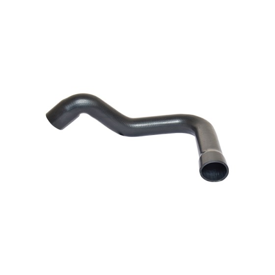 BLUEMAX Turbo Hortumu Peugeot Boxer I 2.5 TD Citroen Jumper I 2.5 TD - Kod BL-17824 - OEM 0382.H5 ürün görseli