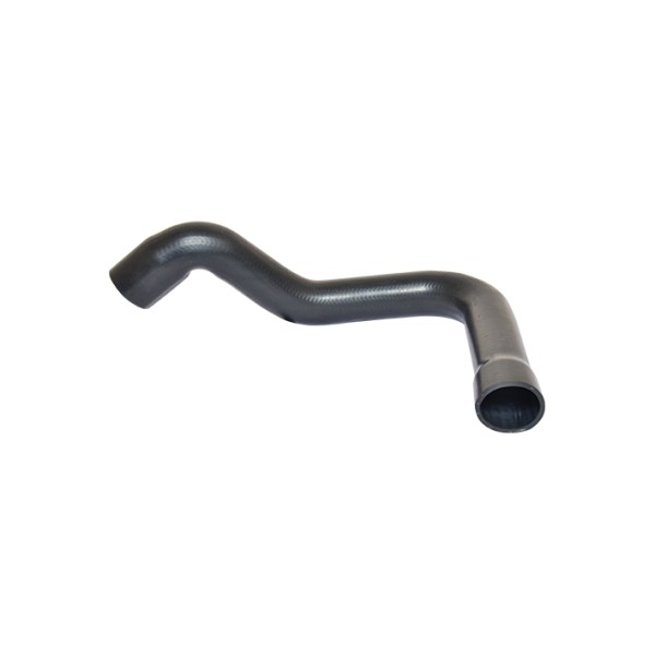BLUEMAX Turbo Hortumu Peugeot Boxer I 2.5 TD Citroen Jumper I 2.5 TD - Kod BL-17824 - OEM 0382.H5