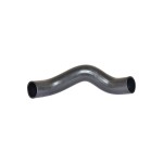 BLUEMAX Turbo Hortumu Peugeot Boxer I 2.5 TD Citroen Jumper I 2.5 TD - Kod BL-17825 - OEM 0382.H4