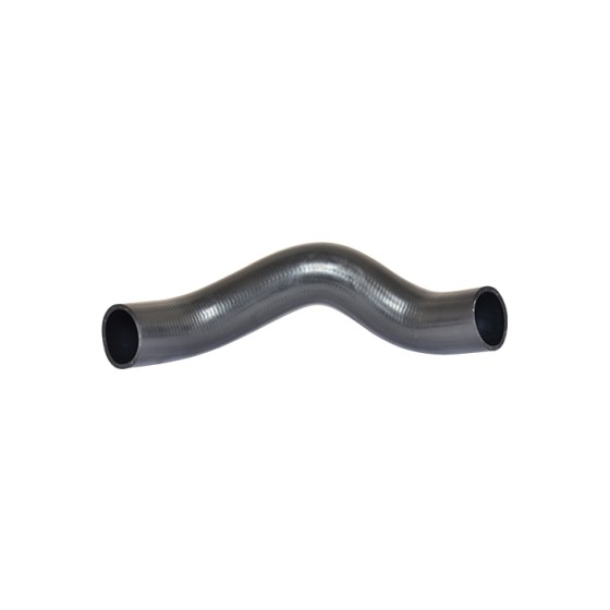 BLUEMAX Turbo Hortumu Peugeot Boxer I 2.5 TD Citroen Jumper I 2.5 TD - Kod BL-17825 - OEM 0382.H4 ürün görseli