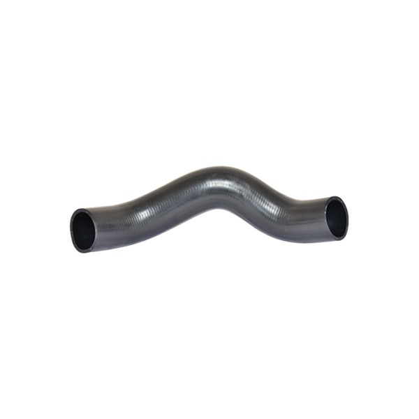 BLUEMAX Turbo Hortumu Peugeot Boxer I 2.5 TD Citroen Jumper I 2.5 TD - Kod BL-17825 - OEM 0382.H4