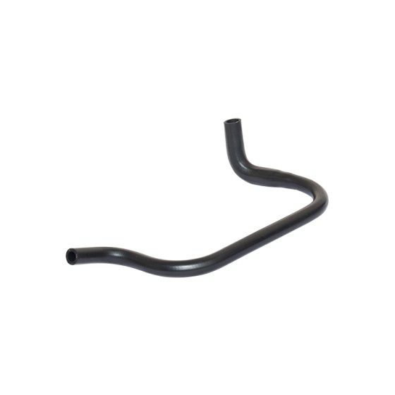 BLUEMAX Kalorifer Hortumu Peugeot Boxer I 2.5 TD Citroen Jumper I 2.5 TD - Kod BL-17829 - OEM 6464.QG ürün görseli