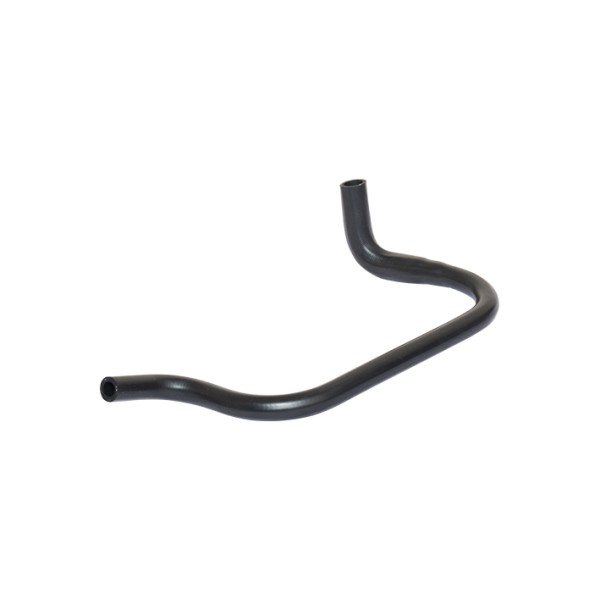 BLUEMAX Kalorifer Hortumu Peugeot Boxer I 2.5 TD Citroen Jumper I 2.5 TD - Kod BL-17829 - OEM 6464.QG