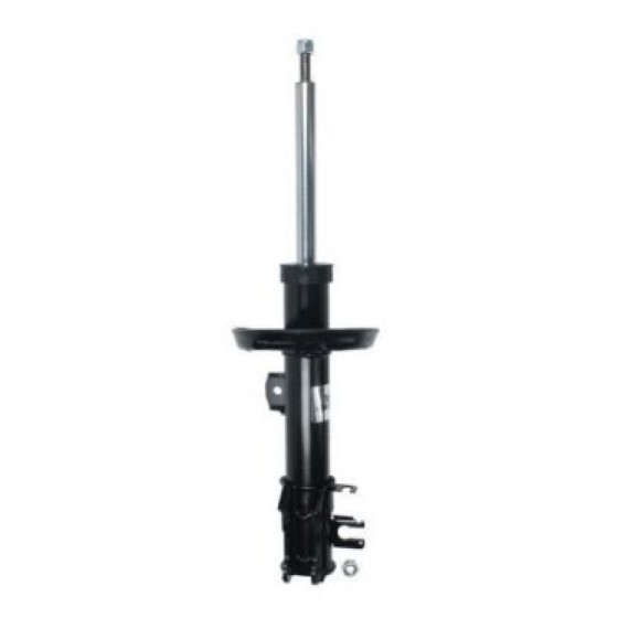 BLUEMAX Ön Amortisör - Opel Opel Corsa D ÖN Sağ - Kod BL-1783 - OEM 344617 ürün görseli