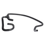 BLUEMAX Kalorifer Hortumu Peugeot Boxer I 2.5 TD Citroen Jumper I 2.5 TD - Kod BL-17830 - OEM 6464.QH