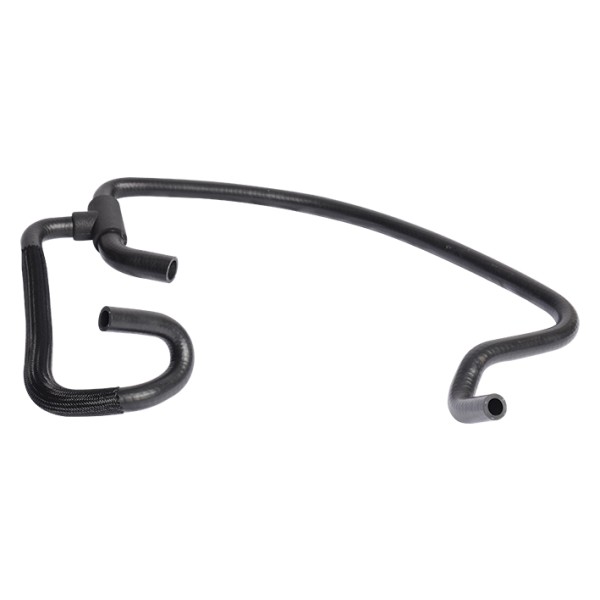 BLUEMAX Kalorifer Hortumu Peugeot Boxer I 2.5 TD Citroen Jumper I 2.5 TD - Kod BL-17830 - OEM 6464.QH