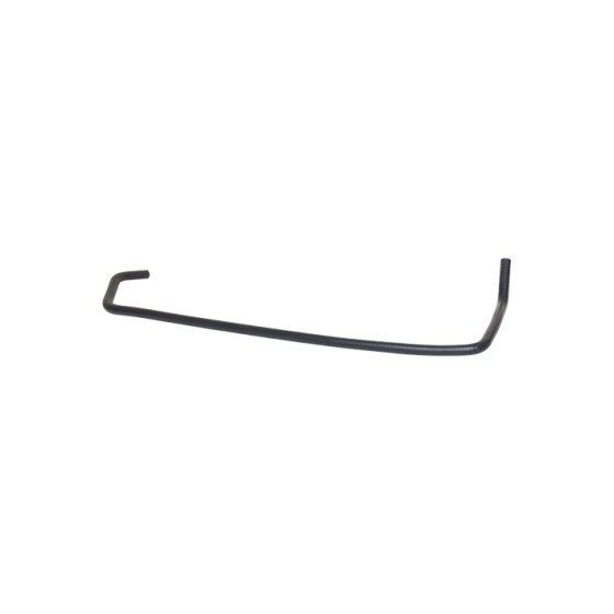 BLUEMAX Yedek SU Depo Hortumu Peugeot Boxer I 2.5 D. - 2.8 TD Citroen Jumper I 2.8 TD Fiat Ducato II 2.5 TD - 2.8 TD - Kod BL-17831 - OEM 1317C413124570801314941080 ürün görseli