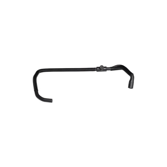 BLUEMAX SU Pompa Hortumu Peugeot Boxer I 2.5 TD Citroen Jumper I 2.5 TD - Kod BL-17832 - OEM 1317.95 ürün görseli