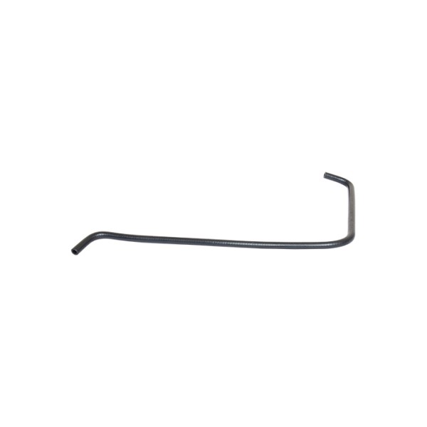 BLUEMAX Yedek SU Depo Hortumu Peugeot Boxer I 2.5 TD Citroen Jumper I 2.5 TD - Kod BL-17833 - OEM 1317.94