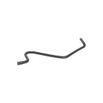 BLUEMAX SU Pompa Hortumu Peugeot Boxer I 2.5 TD Citroen Jumper I 2.5 TD - Kod BL-17834 - OEM 1317.93