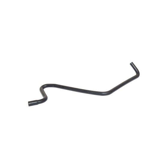BLUEMAX SU Pompa Hortumu Peugeot Boxer I 2.5 TD Citroen Jumper I 2.5 TD - Kod BL-17834 - OEM 1317.93 ürün görseli