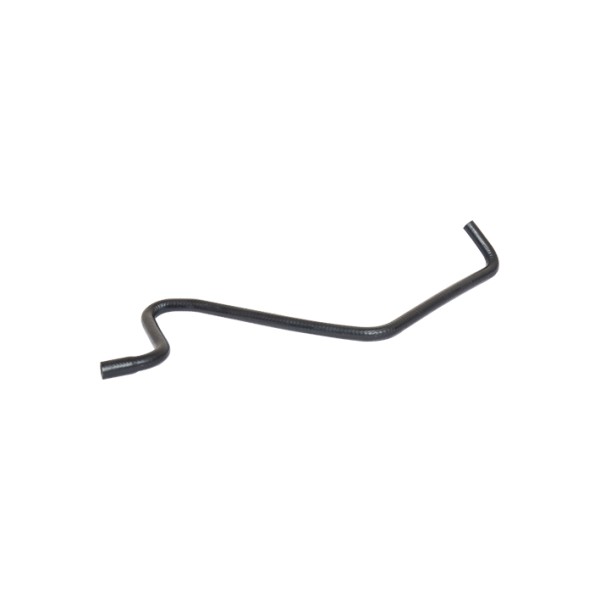 BLUEMAX SU Pompa Hortumu Peugeot Boxer I 2.5 TD Citroen Jumper I 2.5 TD - Kod BL-17834 - OEM 1317.93