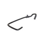 BLUEMAX SU Pompa Hortumu Peugeot Boxer I 2.5 D. - 2.5 TD Citroen Jumper I 2.5 D. - 2.5 TD - Kod BL-17835 - OEM 1317.61