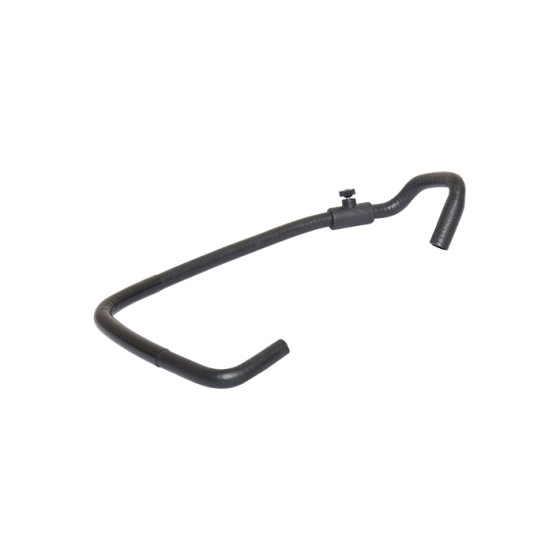 BLUEMAX SU Pompa Hortumu Peugeot Boxer I 2.5 D. - 2.5 TD Citroen Jumper I 2.5 D. - 2.5 TD - Kod BL-17835 - OEM 1317.61 ürün görseli