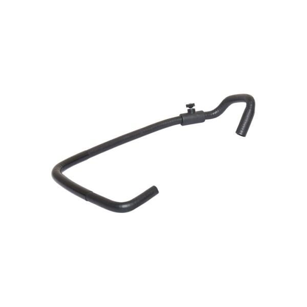 BLUEMAX SU Pompa Hortumu Peugeot Boxer I 2.5 D. - 2.5 TD Citroen Jumper I 2.5 D. - 2.5 TD - Kod BL-17835 - OEM 1317.61