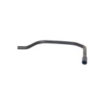 BLUEMAX Kalorifer Hortumu Peugeot Boxer I 2.5 D. - 2.5 TD Citroen Jumper I 2.5 D. - 2.5 TD - Kod BL-17836 - OEM 6464.YZ