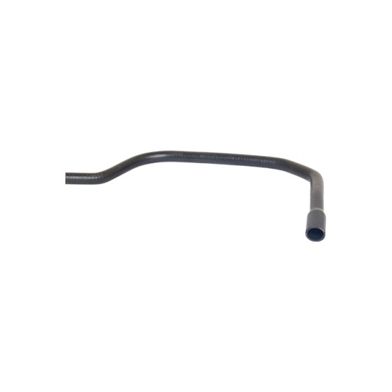 BLUEMAX Kalorifer Hortumu Peugeot Boxer I 2.5 D. - 2.5 TD Citroen Jumper I 2.5 D. - 2.5 TD - Kod BL-17836 - OEM 6464.YZ ürün görseli