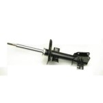 BLUEMAX Ön Amortisör - Opel Movano Iii Renault Master 3 2010> ÖN Sağ-sol - Kod BL-1785 - OEM 543029774R