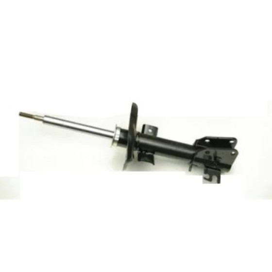 BLUEMAX Ön Amortisör - Opel Movano Iii Renault Master 3 2010> ÖN Sağ-sol - Kod BL-1785 - OEM 543029774R ürün görseli